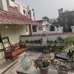 Calcutta Rustic